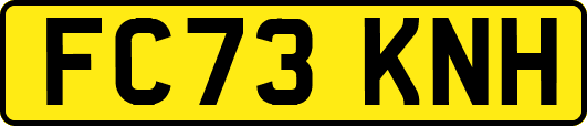 FC73KNH