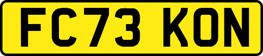 FC73KON