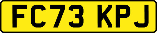 FC73KPJ