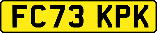 FC73KPK