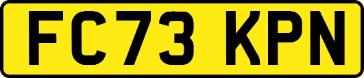 FC73KPN