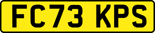 FC73KPS