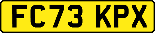 FC73KPX