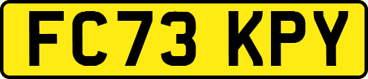 FC73KPY