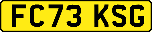 FC73KSG