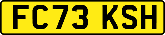 FC73KSH