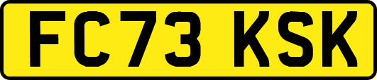 FC73KSK
