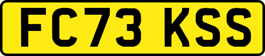 FC73KSS
