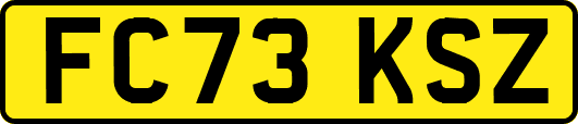 FC73KSZ