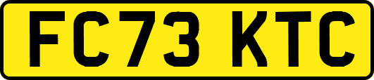 FC73KTC