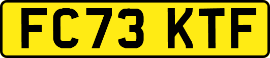 FC73KTF