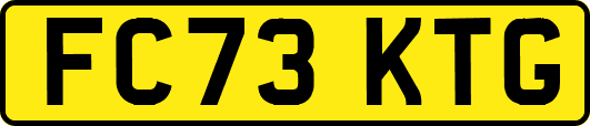 FC73KTG