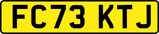FC73KTJ