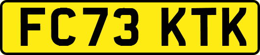 FC73KTK