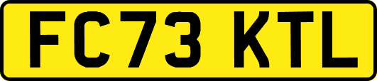 FC73KTL