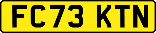FC73KTN