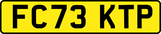FC73KTP