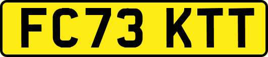 FC73KTT