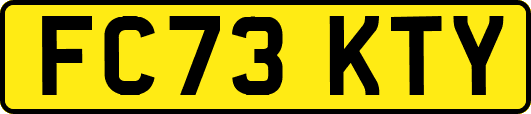 FC73KTY