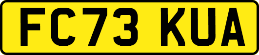 FC73KUA
