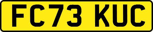 FC73KUC