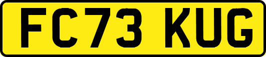 FC73KUG
