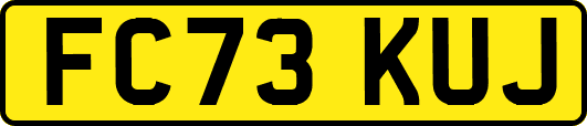 FC73KUJ