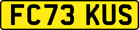 FC73KUS
