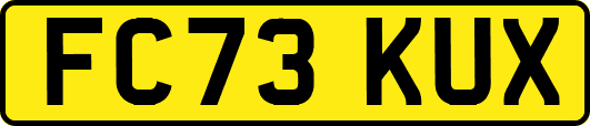 FC73KUX