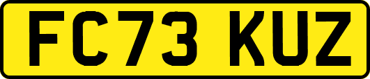 FC73KUZ