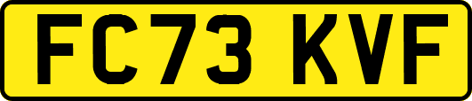 FC73KVF