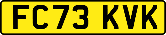 FC73KVK