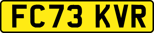FC73KVR