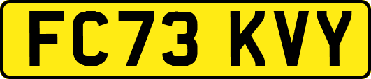 FC73KVY