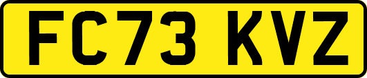 FC73KVZ