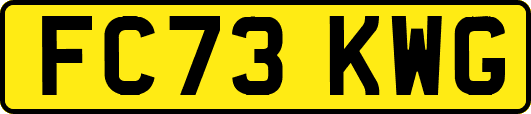 FC73KWG