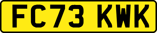 FC73KWK