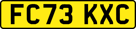 FC73KXC