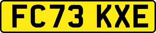 FC73KXE