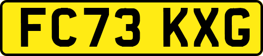 FC73KXG