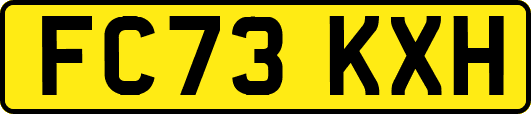 FC73KXH