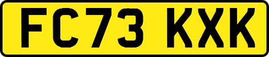 FC73KXK