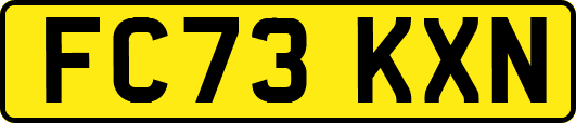 FC73KXN