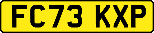 FC73KXP