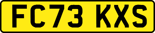 FC73KXS
