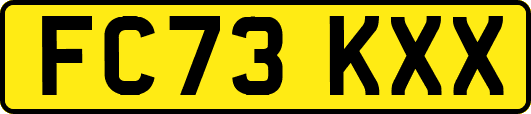 FC73KXX