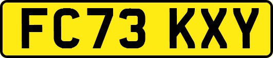 FC73KXY