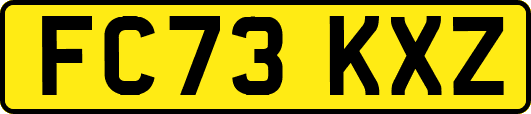 FC73KXZ