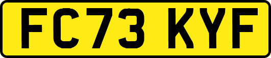 FC73KYF