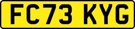 FC73KYG
